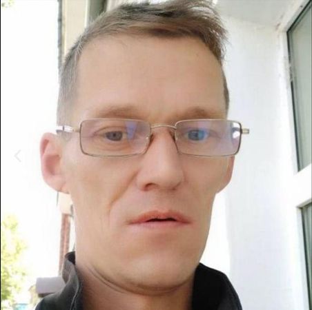 Многодетного отца-насильника задержали под Петербургом — он четыре месяца скрывался от полиции