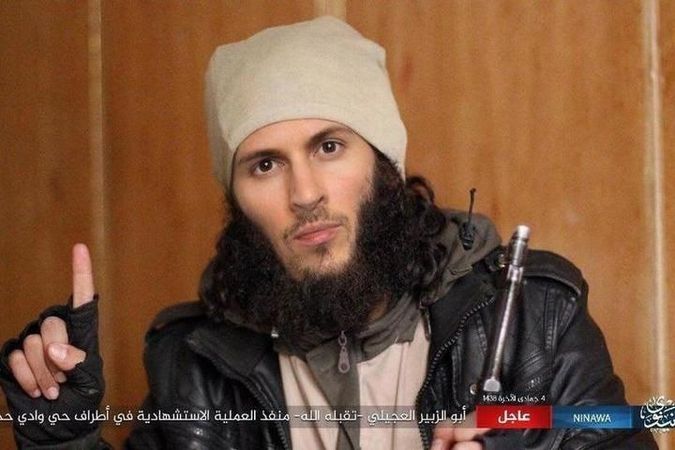 Павел Дуров получил гражданство ОАЭ