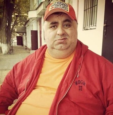 Дагестанский актёр проекта "Горцы от ума" Халил Мусаев попал в больницу с инсультом.