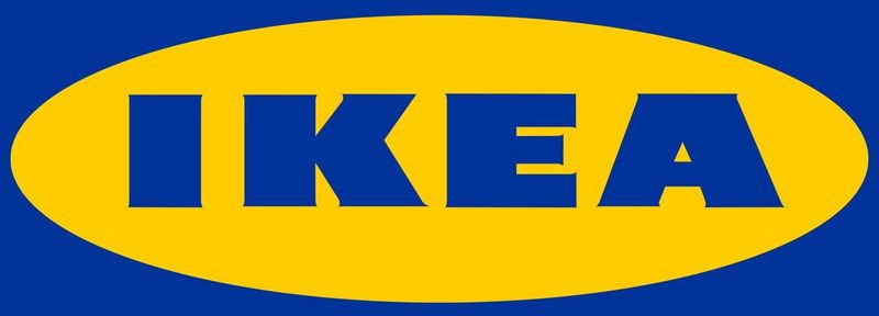 IKEA уходит из России