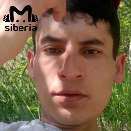 Появились подробности задержания подозреваемого в жестоком убийстве девушки в Новосибирске