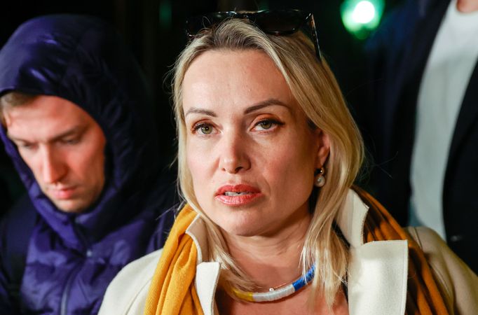 Фото: Михаил Джапаридзе/ТАСС