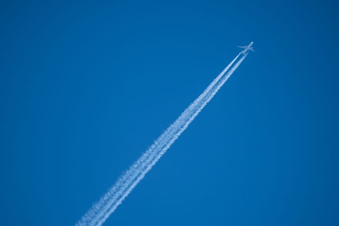 Фото: Silas Stein/dpa/picture-alliance
