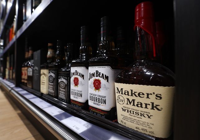 Фото: Александр Щербак/ТАСС