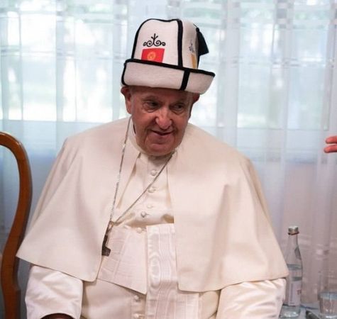 Фото: соцсети