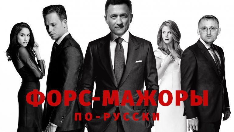 https://static.mash.ru/unsafe/rs:fit:800:450/czM6Ly9tYXNoL2ltYWdlLzIwMjItMDktMTYvMGVjOWRiOTAtMDc1MS00M2I2LThlZjYtYWI0NzIzMzU1ZTI0Lzg3MDI2ZDc3LWZkN2ItNTg3OS04ODRkLTY0MjdhMWZjMDU4Mi5qcGc