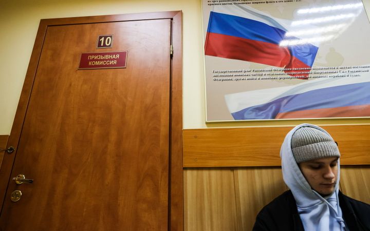 Фото: Александр Демьянчук/ТАСС