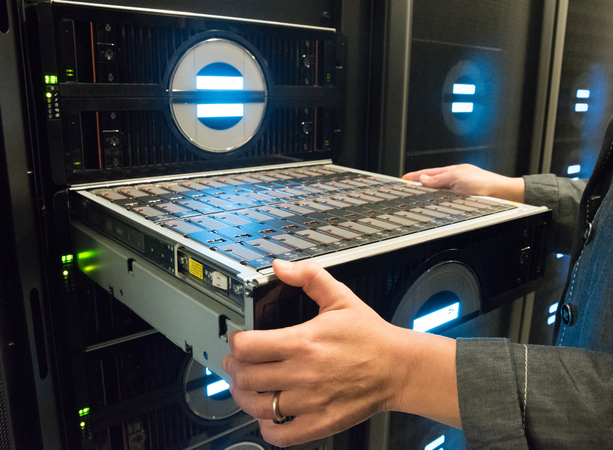 Фото: Marek Majewsky/DPA/TASS