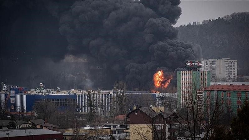 Фото: соцсети
