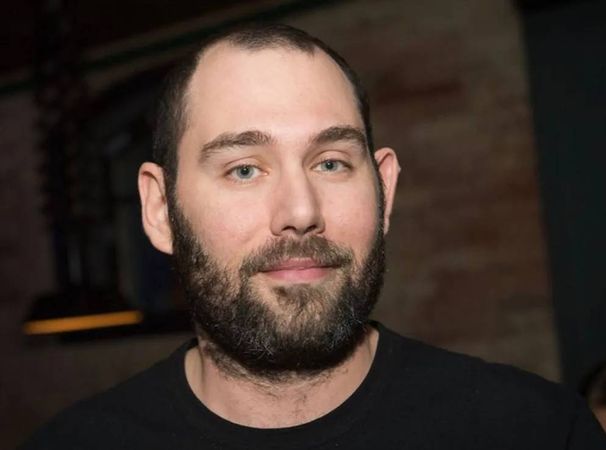 Фото: соцсети