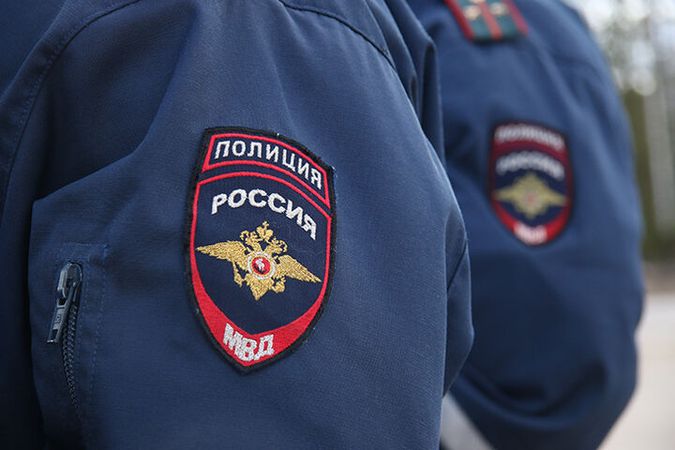 Фото: Артём Рязанцев, Фотобанк МО