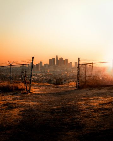 Фото: unsplash.com
