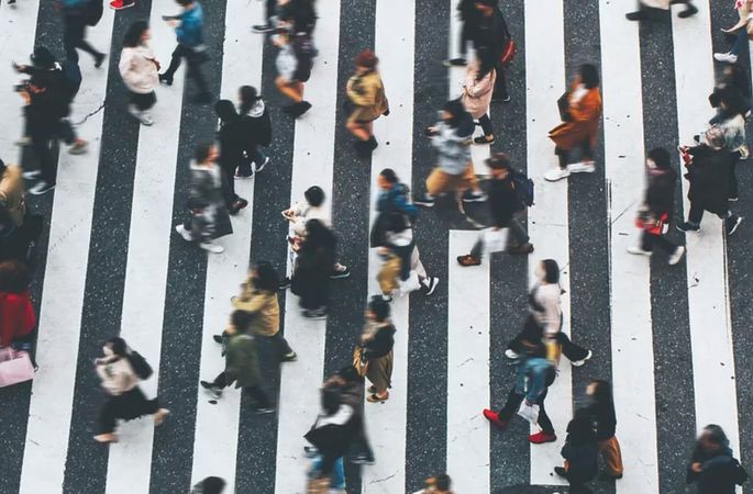 Фото: rawpixel.com