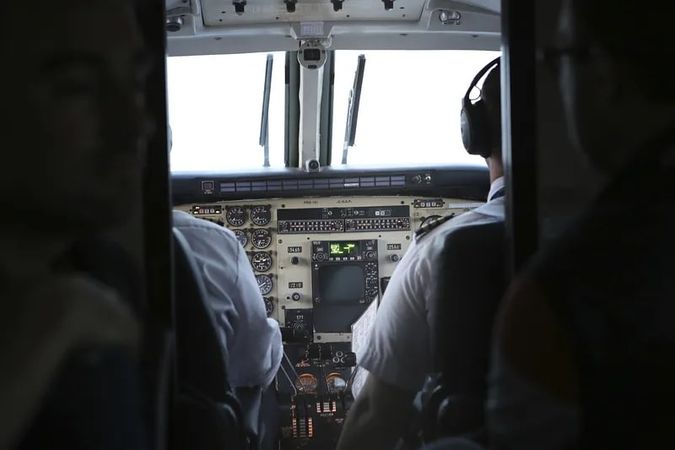 Фото: rawpixel.com