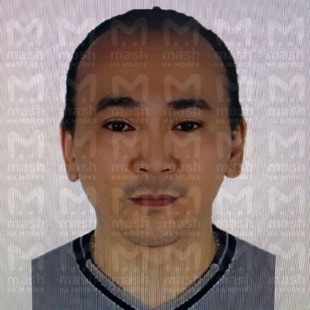 Рабочего из Киргизии ищут по подозрению в жестоком убийстве девушки, у которой он делал ремонт в квартире на Студенческой