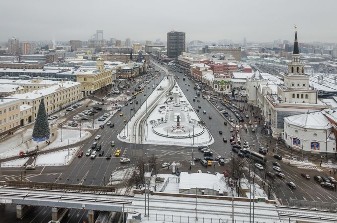 Фото: соцсети