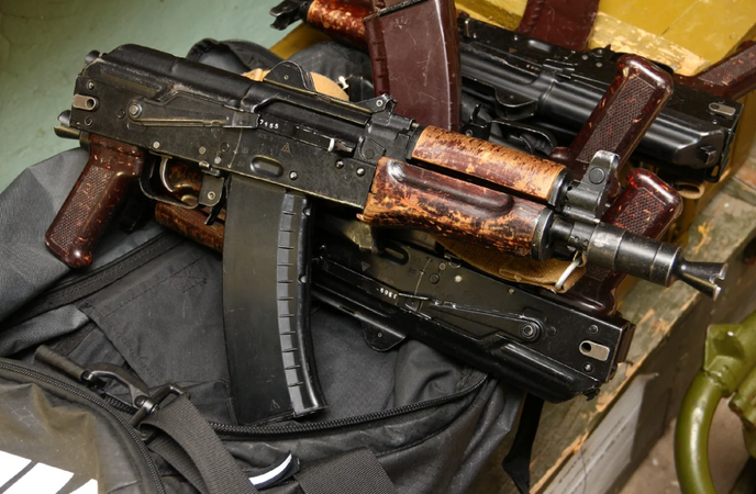 Фото: dzen.ru/wt1