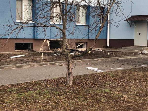 Фото: соцсети