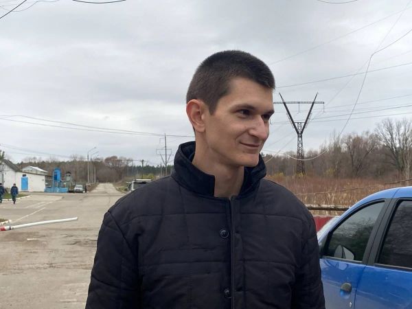 https://static.mash.ru/unsafe/rs:fit:800:450/czM6Ly9tYXNoL2ltYWdlLzIwMjItMTItMzAvZGEyNDY0ZTItMTI1NS00ZGMyLWFjOTUtNjY3MTg0YzA1OTdjL2Y5MWEzMDg1LTRiZmEtNTEzMy05M2Y3LWViNTU1MTUxMzI2OC5qcGc