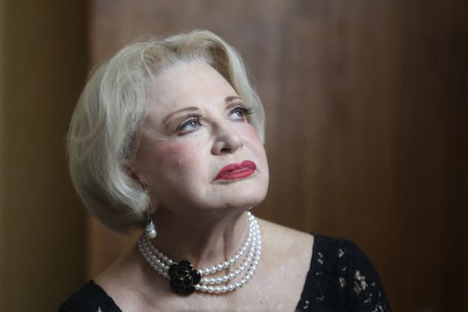 Фото: Вячеслав Прокофьев/ТАСС