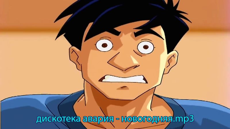 Насколько вы готовы к лунному Новому году? — Тест
