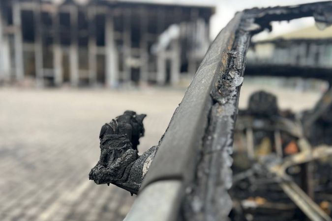 Фото: ТАСС