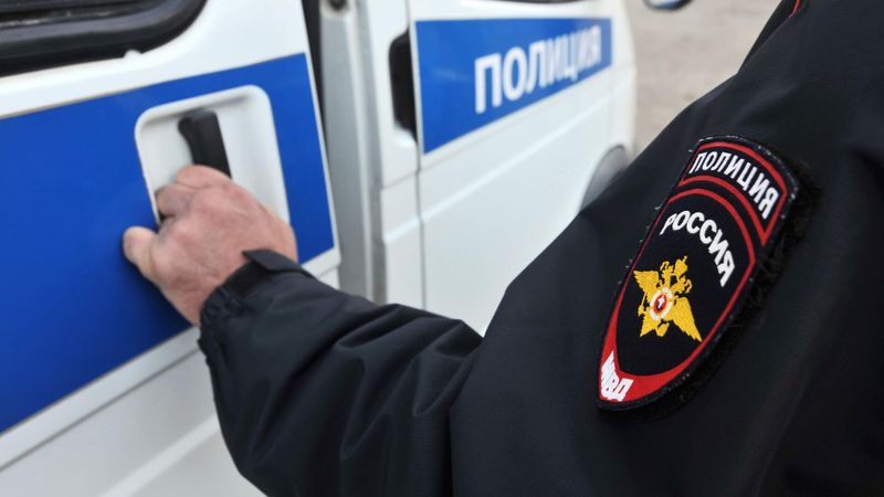 Студента Московского кулинарного колледжа заподозрили в организации массового расстрела