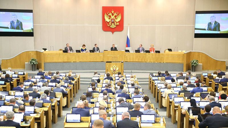 Фото: duma.gov.ru