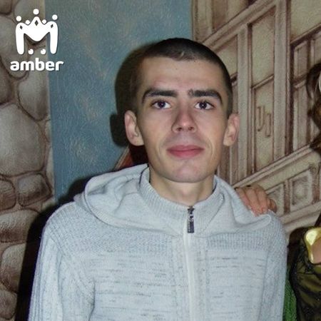 Собиратель самодельных бомб из Прибрежного хотел взорвать областное управление ФСИН