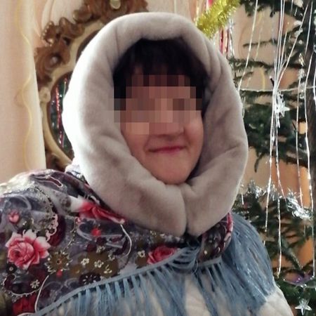 https://static.mash.ru/unsafe/rs:fit:800:450/czM6Ly9tYXNoL2ltYWdlLzIwMjMtMDMtMDIvNDI3MjE2ZjEtMTZhNy00N2MzLTg4ZTAtNGU4MWEzZDQ3NDQ5Lzk1YjliMmVjLWEyNWEtNTlkNC04N2MyLTFlYmMzOGY1NTAyMy5qcGc