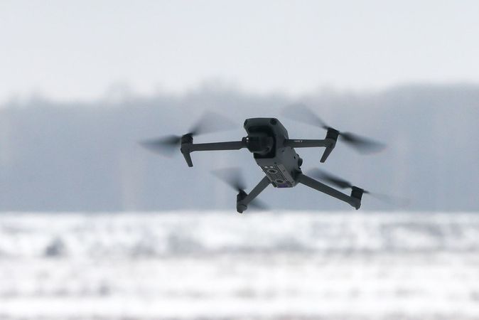 Фото: Александр Щербак/ТАСС