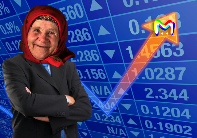 https://static.mash.ru/unsafe/rs:fit:800:450/czM6Ly9tYXNoL2ltYWdlLzIwMjMtMDMtMjcvOGVmYWFhYTgtNWY4NC00NWJmLThlNjUtMTZlOTY2NGU5ODY2LzRjOGZlYmRhLWE0Y2QtNWRlNS05YTBiLTNjNTE1NDU0MzZjMC5wbmc