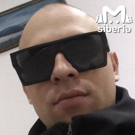 https://static.mash.ru/unsafe/rs:fit:800:450/czM6Ly9tYXNoL2ltYWdlLzIwMjMtMDQtMTgvNDdkODkzZjktNzFhMi00M2JkLTk3NzctZjA5YTI5ZWMzYTc1L2JiMzRjOTkxLTRlMzYtNWM1My1hNTFhLTNlNjA0Y2FkMGQwOS5qcGc