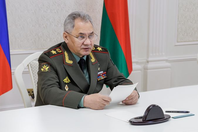 Фото: Вадим Савицкий/ТАСС