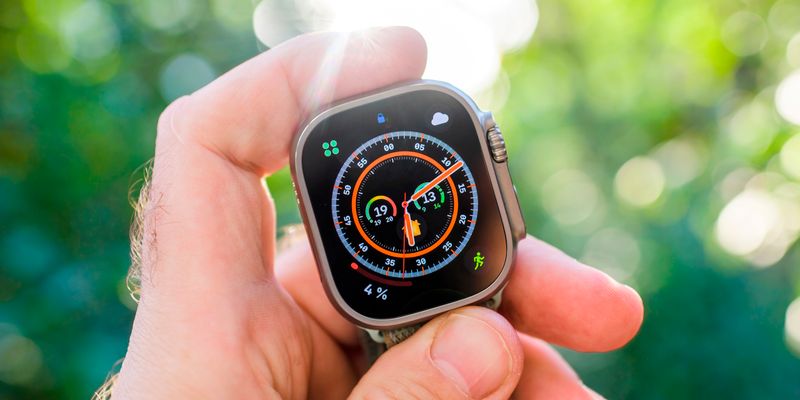 Фото: соцсети