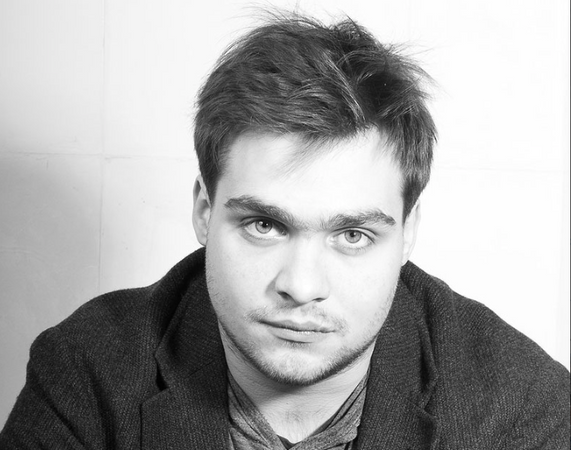 Фото: ruskino.ru