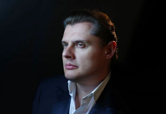 Фото: соцсети