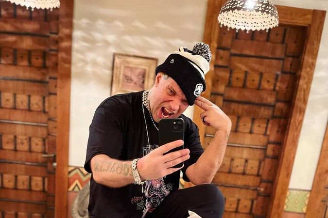 Фото: соцсети