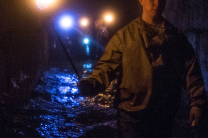 Фото: Сергей Бобылев/ТАСС