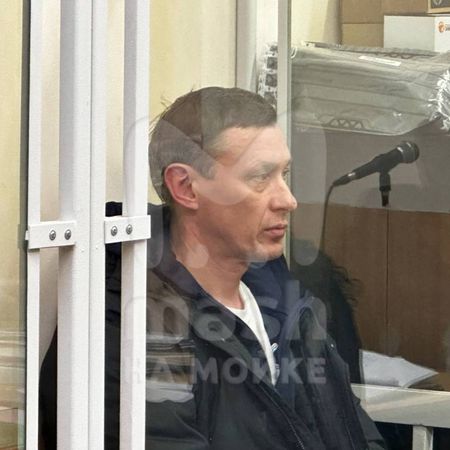  Mash на Мойке — новости СПб