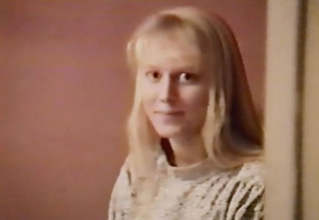 Пол Бернардо и Карла Хомолка: как дело серийных убийц чуть не разрушило ...