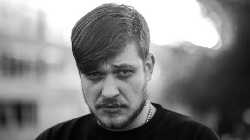 Фото: соцсети