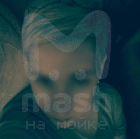 Mash на Мойке — новости СПб