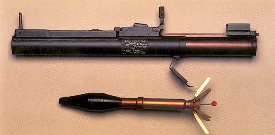 Фото: modernfirearms.net