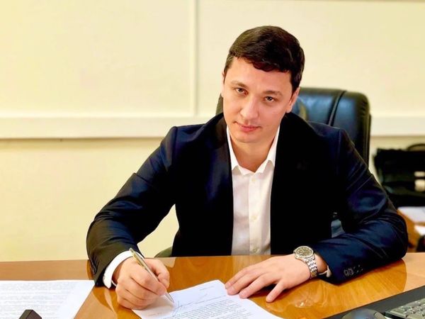 Фото: соцсети