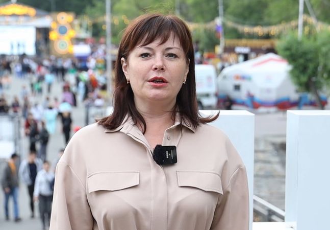 Фото:  соцсети