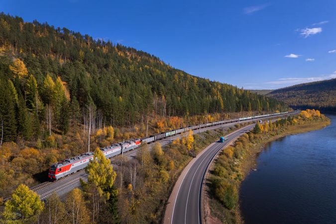 Фото: rzd.ru 