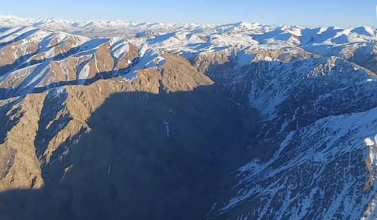 Фото: скриншот видео