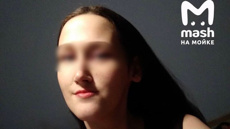 Мешают спать детям