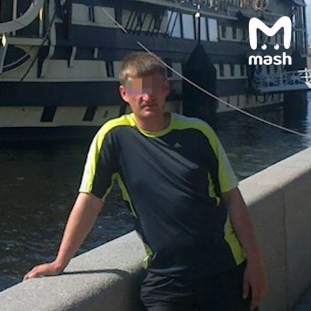 7 млн дал